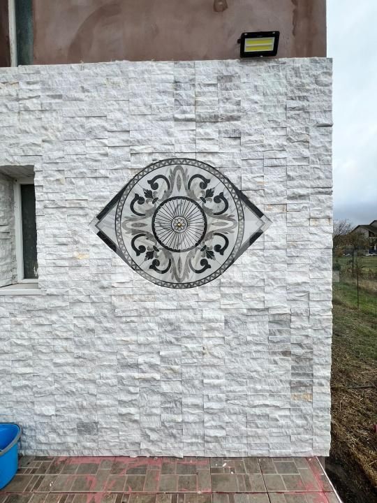 Casa de vânzare 4 camere Parța - 181980CV | BLITZ Timișoara | Poza16