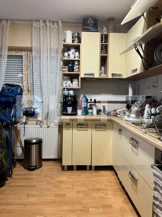 Casa de vânzare 4 camere Parța - 181980CV | BLITZ Timișoara | Poza4