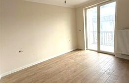 🏡 Casă modernă înșiruită în Giroc – confort, lumină și accesibilitate