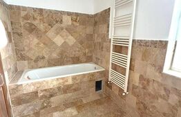 🏡 Casă modernă înșiruită în Giroc – confort, lumină și accesibilitate