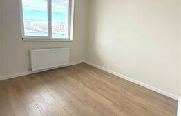 🏡 Casă modernă înșiruită în Giroc – confort, lumină și accesibilitate