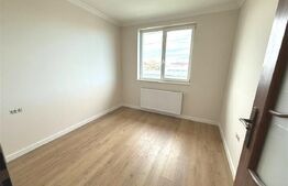 🏡 Casă modernă înșiruită în Giroc – confort, lumină și accesibilitate