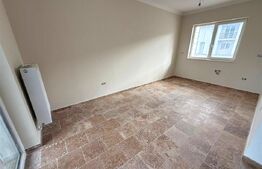 🏡 Casă modernă înșiruită în Giroc – confort, lumină și accesibilitate