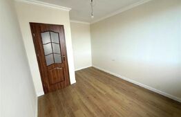 🏡 Casă modernă înșiruită în Giroc – confort, lumină și accesibilitate