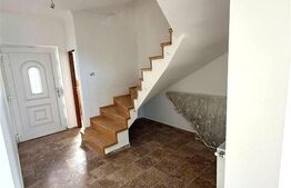 🏡 Casă modernă înșiruită în Giroc – confort, lumină și accesibilitate