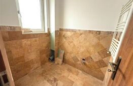 🏡 Casă modernă înșiruită în Giroc – confort, lumină și accesibilitate