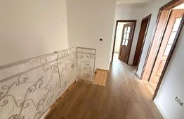 🏡 Casă modernă înșiruită în Giroc – confort, lumină și accesibilitate