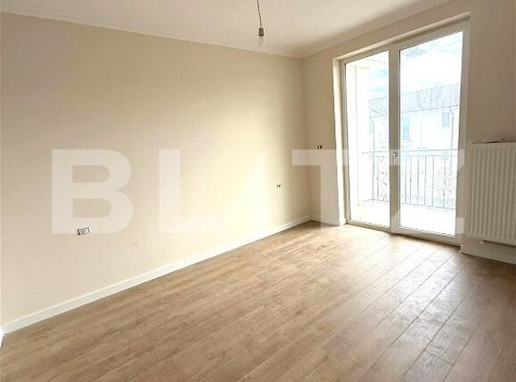 Casa de vânzare 4 camere Giroc - 181982CV | BLITZ Timișoara | Poza7