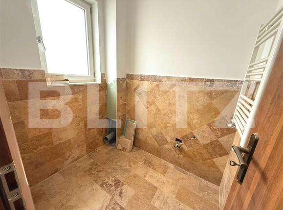 Casa de vânzare 4 camere Giroc - 181982CV | BLITZ Timișoara | Poza11