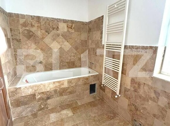 Casa de vânzare 4 camere Giroc - 181982CV | BLITZ Timișoara | Poza10