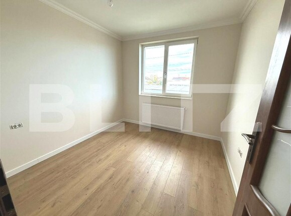 Casa de vânzare 4 camere Giroc - 181982CV | BLITZ Timișoara | Poza8