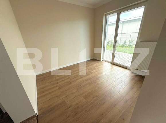 Casa de vânzare 4 camere Giroc - 181982CV | BLITZ Timișoara | Poza3