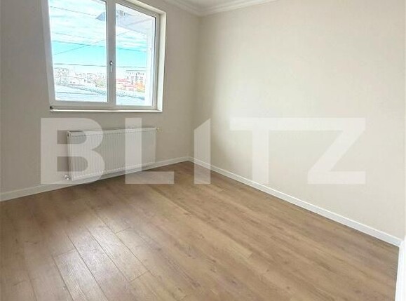 Casa de vânzare 4 camere Giroc - 181982CV | BLITZ Timișoara | Poza9