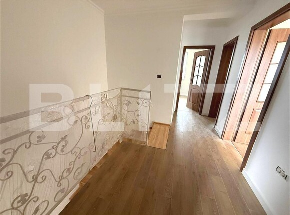 Casa de vânzare 4 camere Giroc - 181982CV | BLITZ Timișoara | Poza5