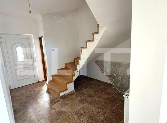 Casa de vânzare 4 camere Giroc - 181982CV | BLITZ Timișoara | Poza4