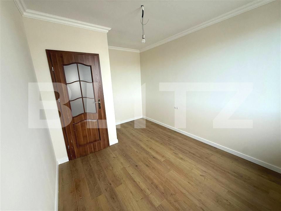 Casa de vânzare 4 camere Giroc - 181982CV | BLITZ Timișoara | Poza6