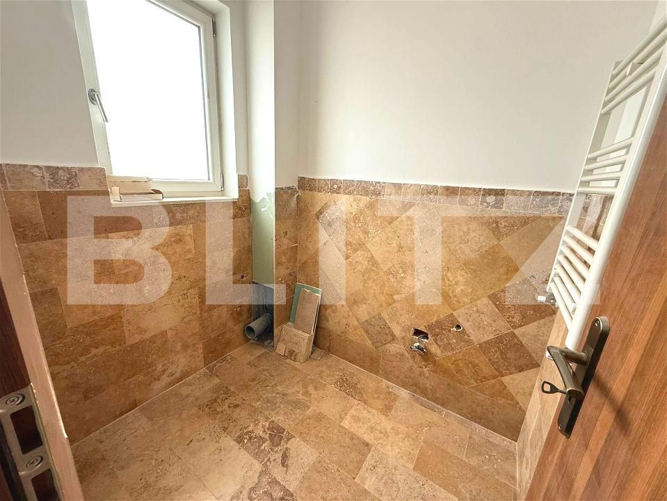 Casa de vânzare 4 camere Giroc - 181982CV | BLITZ Timișoara | Poza11