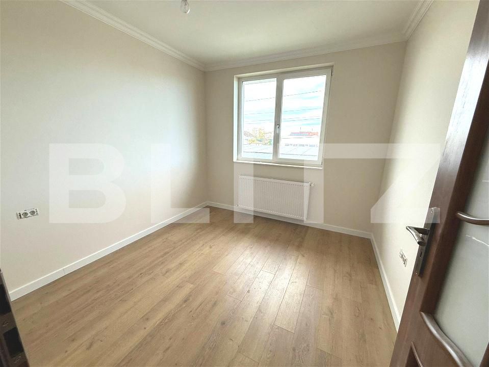 Casa de vânzare 4 camere Giroc - 181982CV | BLITZ Timișoara | Poza8