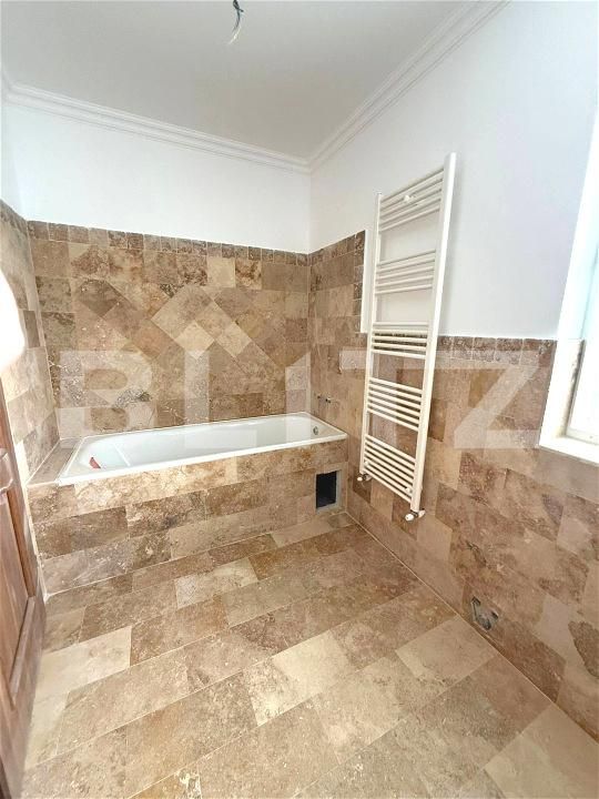 Casa de vânzare 4 camere Giroc - 181982CV | BLITZ Timișoara | Poza10