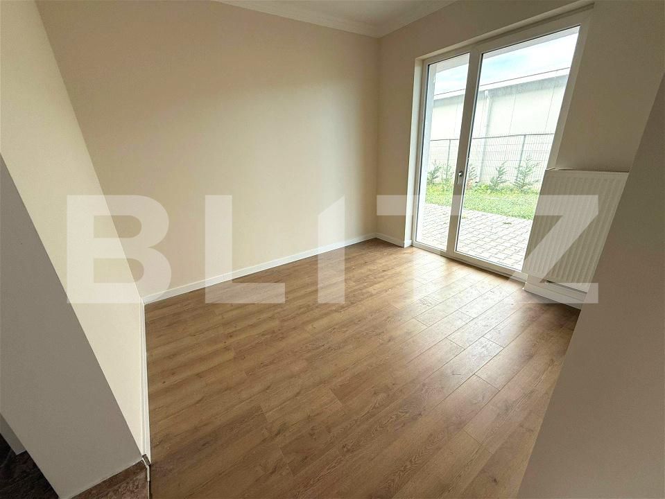 Casa de vânzare 4 camere Giroc - 181982CV | BLITZ Timișoara | Poza3