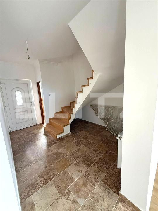 Casa de vânzare 4 camere Giroc - 181982CV | BLITZ Timișoara | Poza4