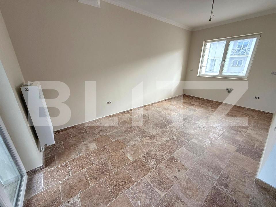 Casa de vânzare 4 camere Giroc - 181982CV | BLITZ Timișoara | Poza2