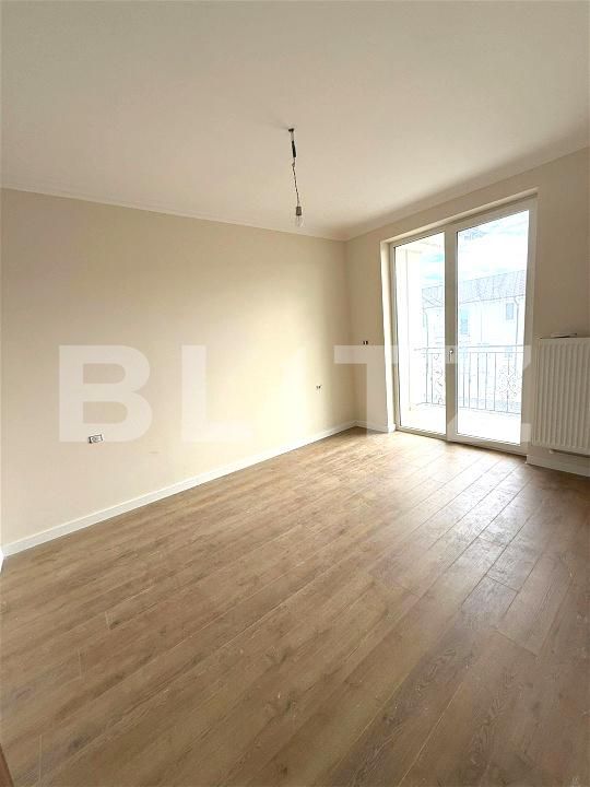 Casa de vânzare 4 camere Giroc - 181982CV | BLITZ Timișoara | Poza7