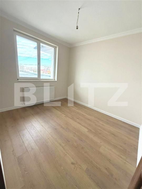 Casa de vânzare 4 camere Giroc - 181982CV | BLITZ Timișoara | Poza9