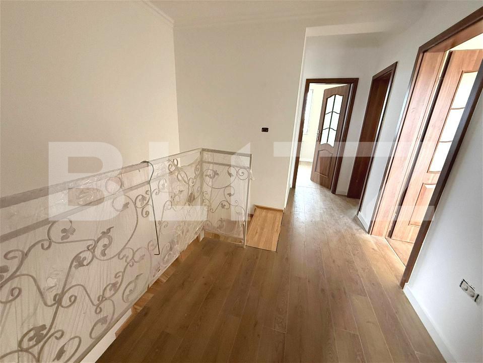 Casa de vânzare 4 camere Giroc - 181982CV | BLITZ Timișoara | Poza5