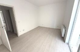 Apartament modern, confort 1 – 59 mp utili + loc de parcare + gradina 15mp