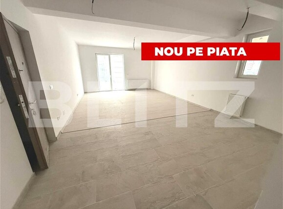 Apartament de vânzare 2 camere Giroc - 181985AV | BLITZ Timișoara | Poza1