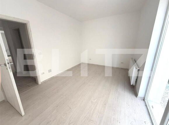 Apartament de vânzare 2 camere Giroc - 181985AV | BLITZ Timișoara | Poza3