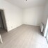 Apartament de vânzare 2 camere Giroc - 181985AV - Poza 1 din 4 | BLITZ Timișoara | Poza2
