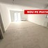 Apartament de vânzare 2 camere Giroc - 181985AV - Poza 1 din 4 | BLITZ Timișoara | Poza4