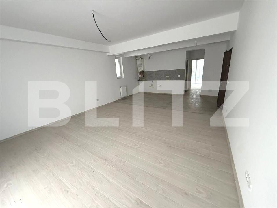 Apartament de vânzare 2 camere Giroc - 181985AV | BLITZ Timișoara | Poza2