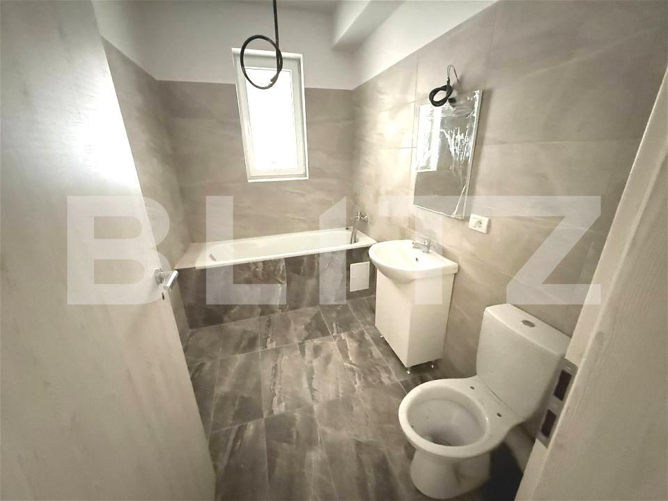 Apartament de vânzare 2 camere Giroc - 181985AV | BLITZ Timișoara | Poza4