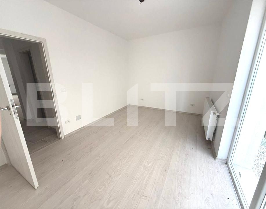 Apartament de vânzare 2 camere Giroc - 181985AV | BLITZ Timișoara | Poza3