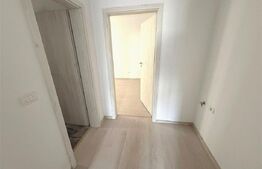 Apartament modern, confort 1 – 52 mp utili + loc de parcare