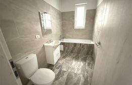 Apartament modern, confort 1 – 52 mp utili + loc de parcare