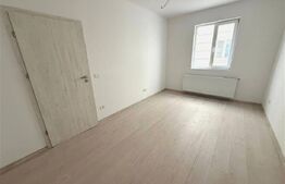 Apartament modern, confort 1 – 52 mp utili + loc de parcare