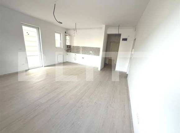 Apartament de vânzare 2 camere Giroc - 181986AV | BLITZ Timișoara | Poza2