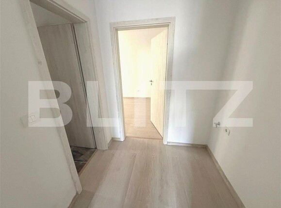 Apartament de vânzare 2 camere Giroc - 181986AV | BLITZ Timișoara | Poza5