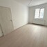 Apartament de vânzare 2 camere Giroc - 181986AV - Poza 1 din 5 | BLITZ Timișoara | Poza2