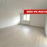 Apartament de vânzare 2 camere Giroc - 181986AV - Poza 1 din 5 | BLITZ Timișoara | Poza5