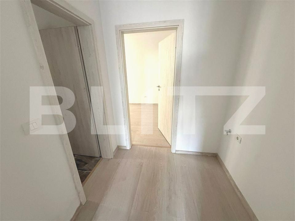Apartament de vânzare 2 camere Giroc - 181986AV | BLITZ Timișoara | Poza5