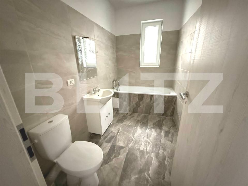 Apartament de vânzare 2 camere Giroc - 181986AV | BLITZ Timișoara | Poza4