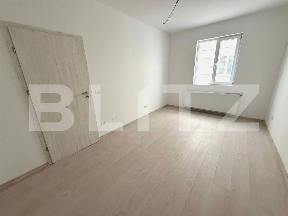 Apartament de vânzare 2 camere Giroc - 181986AV | BLITZ Timișoara | Poza3