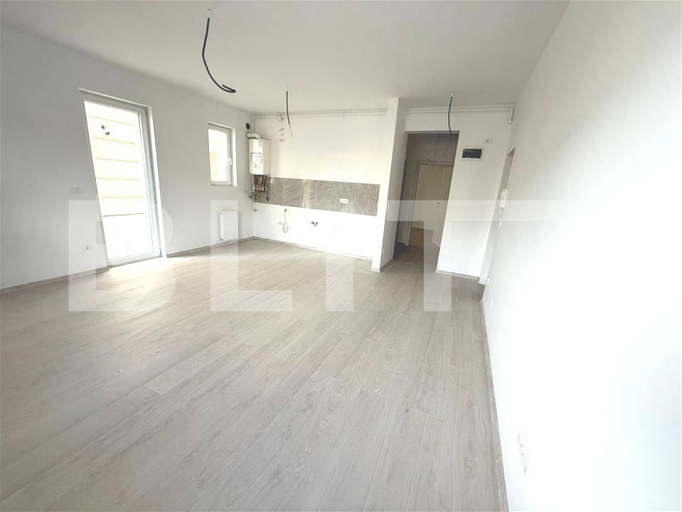 Apartament de vânzare 2 camere Giroc - 181986AV | BLITZ Timișoara | Poza2