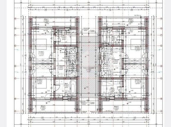 Casa de vânzare 4 camere Ghiroda - 181987CV | BLITZ Timișoara | Poza1