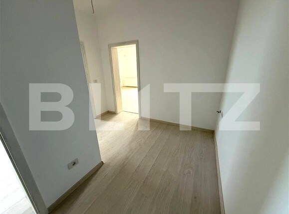 Apartament de vânzare 2 camere Giroc - 181989AV | BLITZ Timișoara | Poza5